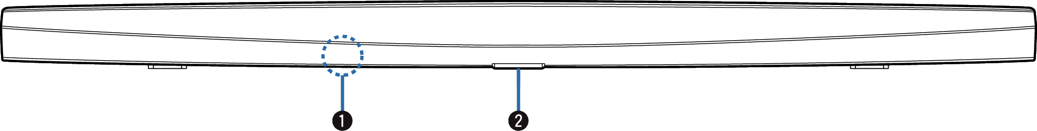 Name_front_HEOS_Bar table